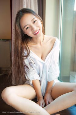 第二次拥抱电视剧